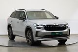 Škoda Kodiaq - náhled 8