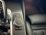 BMW Řada 5 3,0   530xDrive,Mpaket,4x4,Las - náhled 34