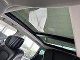 Renault Espace 1,6dCi Init.Paris*7MÍST*Tažné - náhled 18