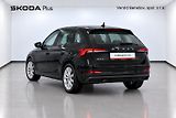 Škoda Scala (2025) 1.0 TSI 85 kW M5° Selection - náhled 7