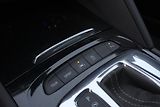 Opel Insignia (2017) INSIGNIA  2,0T154kW SPORTS 4x4 - náhled 15