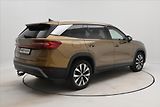 Škoda Kodiaq 2,0 TDI 110kW DSG Selection 7 - náhled 4