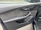 Audi SQ8 4.0 TFSI - náhled 20