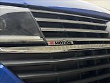 Volkswagen Multivan 2,0 4X4 DSG NZTOP HIGHLINE ČR - náhled 35