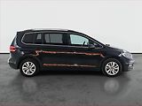 Volkswagen Touran (2023) 2.0 TDI - náhled 6