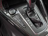 Ford Focus (2016) 2.0 TDCI, ČR, AT, bixen - náhled 17