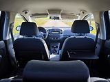Volkswagen Golf Plus VI 1,6MPI 75kW SERVISKA 1MAJ. - náhled 47