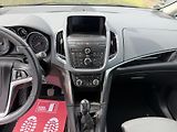 Opel Zafira 2.0 CDTi TOURER 7 MIST - náhled 20