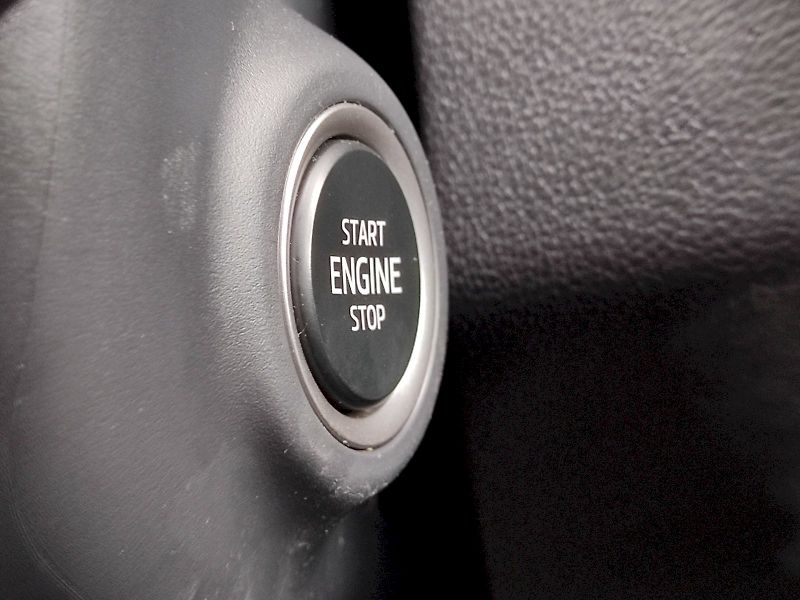 Škoda Octavia (2024) Top Selection 1,5 Tsi 110 Kw D - fotka 30 z 36