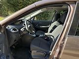 Renault Grand Scénic 1.4 TCe Dynamique - náhled 19