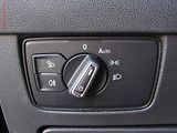 Volkswagen Arteon (2019) 2.0 TSI, ČR, R-Line, DSG - náhled 12