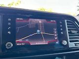 Cupra Ateca (2018) 2.0TSi 4x4 221kW VIRTUAL - náhled 15
