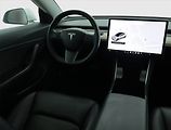 Tesla Model 3 (2019) Std Range Plus 55kWh, SoH 79% - náhled 7