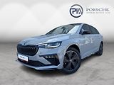 Škoda Scala Monte Carlo 1,0 TSI 85 kW DSG - náhled 1