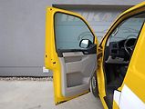 Volkswagen Transporter 2.0TDI 110kW LONG  - náhled 21