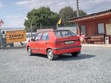 Škoda Felicia (1999) ČR 1.3i 40KW – EKO ZAPLACENO - náhled 3
