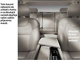 Volvo XC60 R-DESIGN, B5 AWD, 173+10 kW / - náhled 27