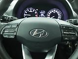 Hyundai i30 (2023) Family Comfort 1.0 T-GDI, ČR - náhled 17