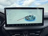 Ford Kuga 1,5 EcoBoost 137kW ST-Line - náhled 16