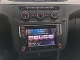 Volkswagen Caddy (2018) Maxi 1.4 TSI (92kW/125k) 7 mís - náhled 14