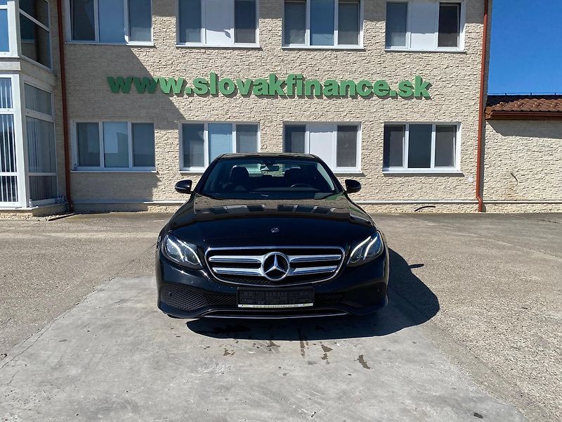 Mercedes-Benz Ostatní (2020) - fotka 2 z 19