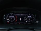 Škoda Kamiq (2019) 1.6 TDI, Automat, Navi - náhled 11
