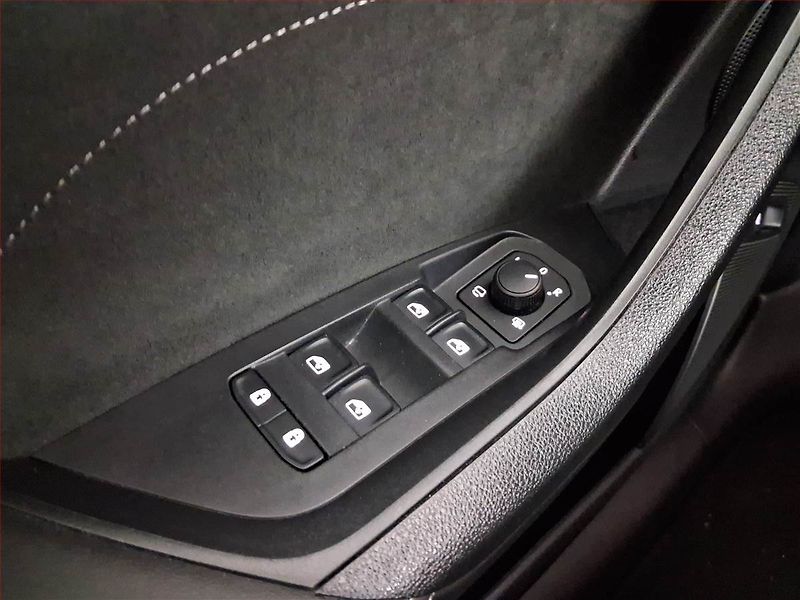 Škoda Kodiaq (2023) Sportline 2.0 TDI - fotka 19 z 27