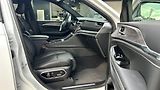 Jeep Grand Cherokee 5.7Hemi V8 L - náhled 11