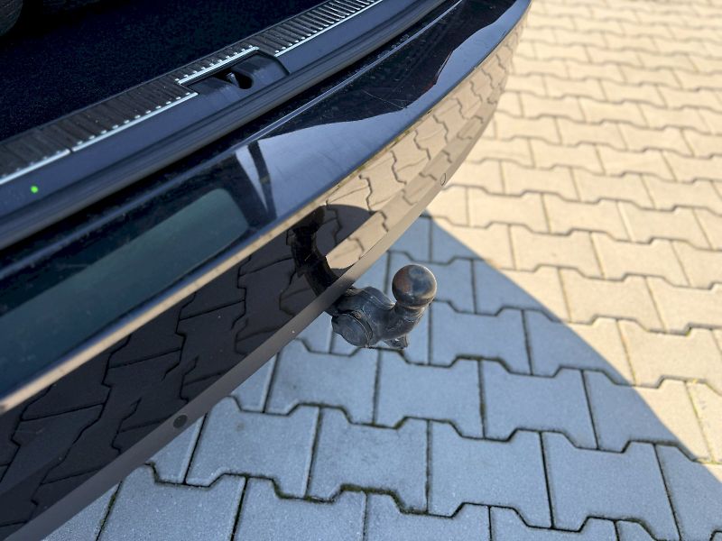 Škoda Superb (2021) SUP.COM Grt SPO TD 147/2,0 A7F - fotka 15 z 26