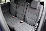 Volkswagen Touran (2018) 1.4TSI 110kw CLBMT ED. SOUND  - náhled 16