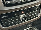 KGM Rexton Premium - náhled 11
