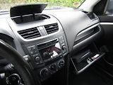 Suzuki Swift (2016) 1.3 16V 69kW  4X4 - náhled 37
