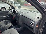 Dacia Lodgy (2017) Stepway 1.5 DCI 79kW - náhled 26