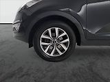 Kia Sportage (2014) 1.6 GDI, Kůže, Navi, Tempomat - náhled 15