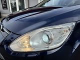 Ford C-MAX (2011) 1.6i Ti-VCT Titanium Xenony - náhled 36