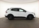 Kia Sportage (2024) Edice 30 1.6 T-GDI - náhled 6