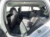 Škoda Octavia 2,0 TDI DSG Ambition Plus LED - náhled 15