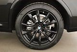BMW X4 (2024) xDrive20d - náhled 12