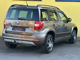 Škoda Yeti (2016) 1.2TSI/81kW *KLIMA* TZ  - náhled 3