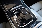 BMW X5 xDrive30d - náhled 13