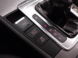 Volkswagen Passat (2012) Comfortline 2.0 TDI, Automat - náhled 23