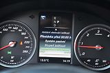 Mercedes-Benz Třídy C (2017) C 200d // REZERVOVÁNO // - náhled 31