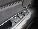 BMW X6 (2010) xDrive30d, 4X4, Automat, Kůže - náhled 19