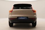 Volvo XC40 (2026) B3 AUT DARK PLUS - náhled 11