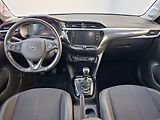 Opel Corsa (2021) 1.2T, Elegance, navi, kamera - náhled 8