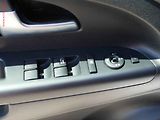 Kia Venga (2011) 1.6 CVVT, AT, tempo, park - náhled 11
