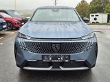 Peugeot 3008 (2026) ALLURE Hybrid 145 e-DCS6    - náhled 7