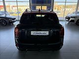 Mini Countryman 2,0   JCW,ALL4,225KW,ČR,F60 - náhled 4