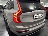 Volvo XC90 2,0   B5 POLESTAR HARMAN 360 - náhled 33