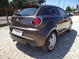 Alfa Romeo MiTo 1,4i 16V - náhled 6